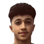 Emirhan Çiftçi
