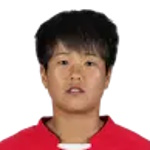 So Ryu-Gyong