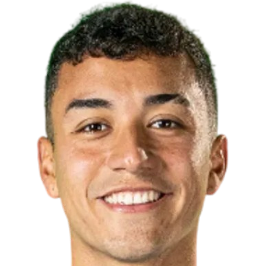 J. Figueroa
