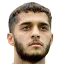 Nasir Baksh