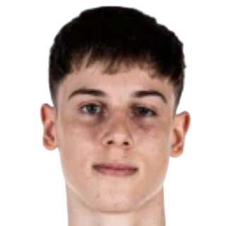 Stefan Joksimovic