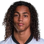 Rúben Furtado