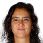 Player: Filipa Patão