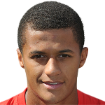 photo Andrai Ricardo Jones