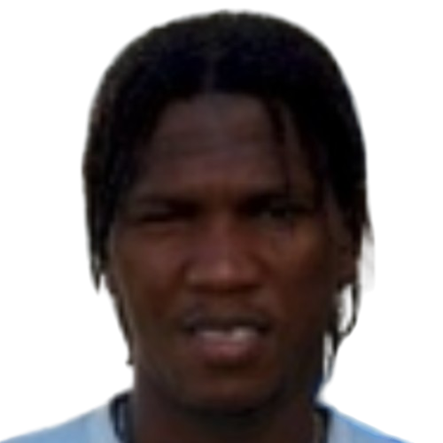 O. Kalabane