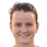 N. Scharz