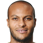 Player: Y. Kaboul