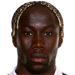 Player: B. Sagna