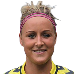 Player: S. Troelsgaard-Nielsen