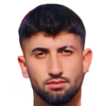 Ercan Çar