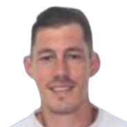 Pedro Soares