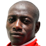 Player: O. Cissokho