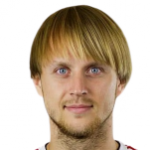 Player: D. Khomchenovskiy