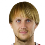 D. Khomchenovskyi