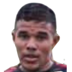 J. García