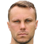 Player: N. Granatowski