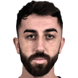 Sergen İlhan