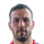 Player: Siniša Dujaković