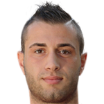 Player: E. Papaefthimiou