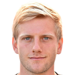 photo Gabriel Schneider