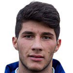 Player: M. Kodeş