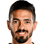 Player: M. Lanzini