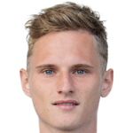 photo Sebastian Schröger