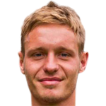 photo Waldemar Schattner