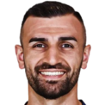 Serdar