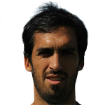 photo Sergio William Leal González