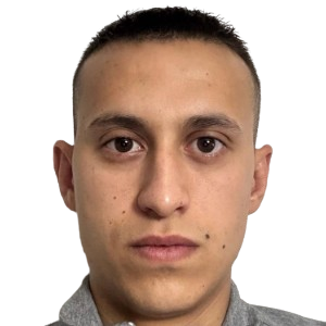 Tarık Amasyalı