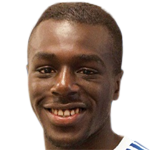 photo George Sebastian Kelbel