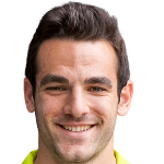 photo Edin Sancaktar