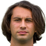 Player: R. Avci