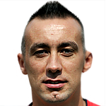 photo Ireneusz Jelen