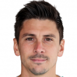 photo Florian Toplitsch