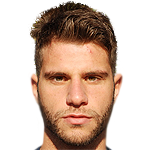 photo Stefano Procida