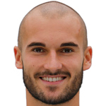 photo Nico Antonitsch