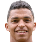 A. Santos