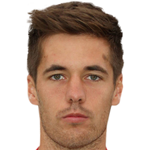 photo Maximilian Welzmüller