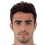 M. Domingues
