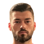 Anıl Akyüz