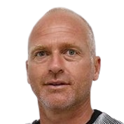 Player: Giampaolo Castorina