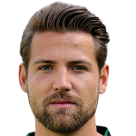 photo Michael Steinlechner