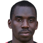 Player: W. Kamavuaka