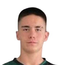 Kazım Efe Yılmazer
