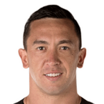 Player: A. Marchesin