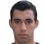 Player: Eduardo Ledesma