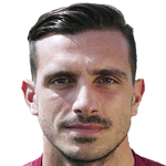 Player: C. Pelagatti