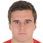 Player: C. Jenkinson